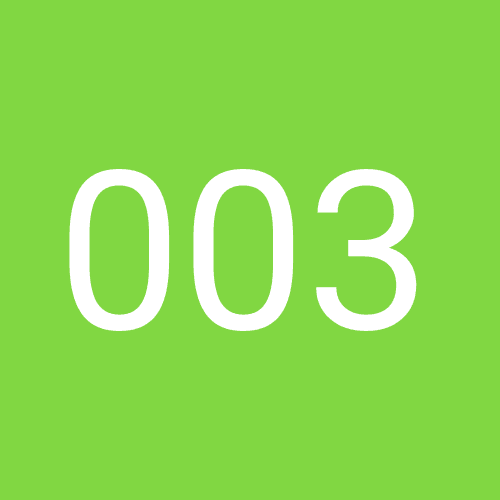 dummy-images-500x500-2_optimized product 3