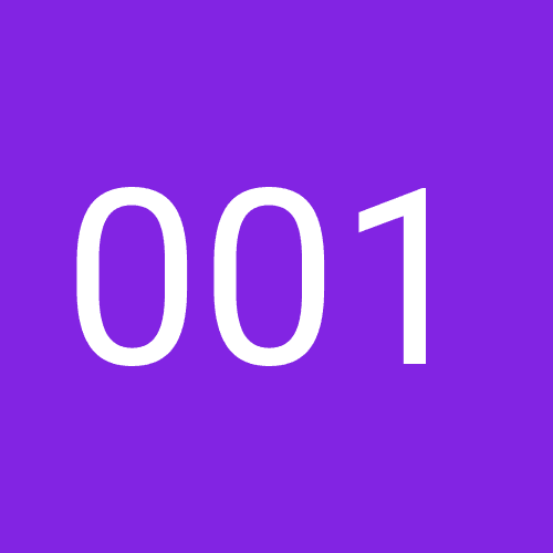 dummy-image-500x500_optimized product 1