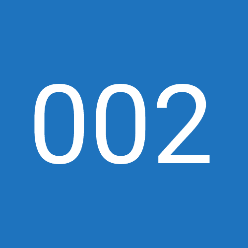 dummy-images-500x500-1_optimized product 2